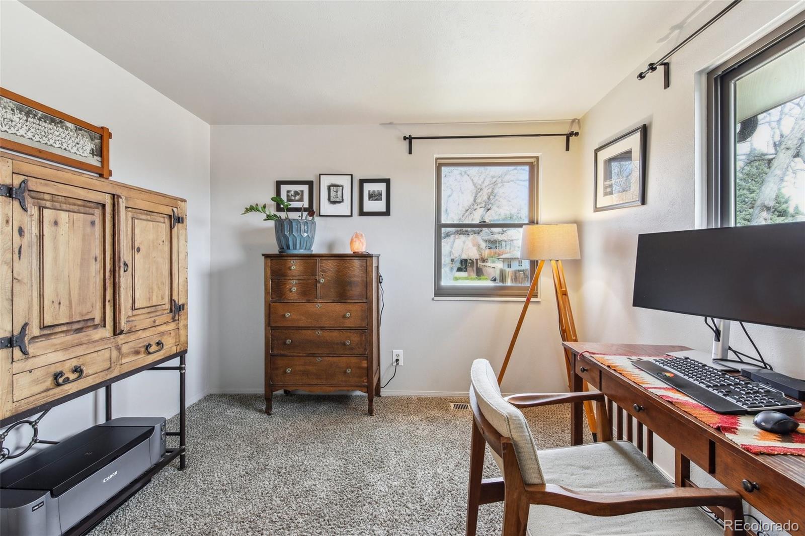 8898 W Harvard Place Lakewood CO 80227