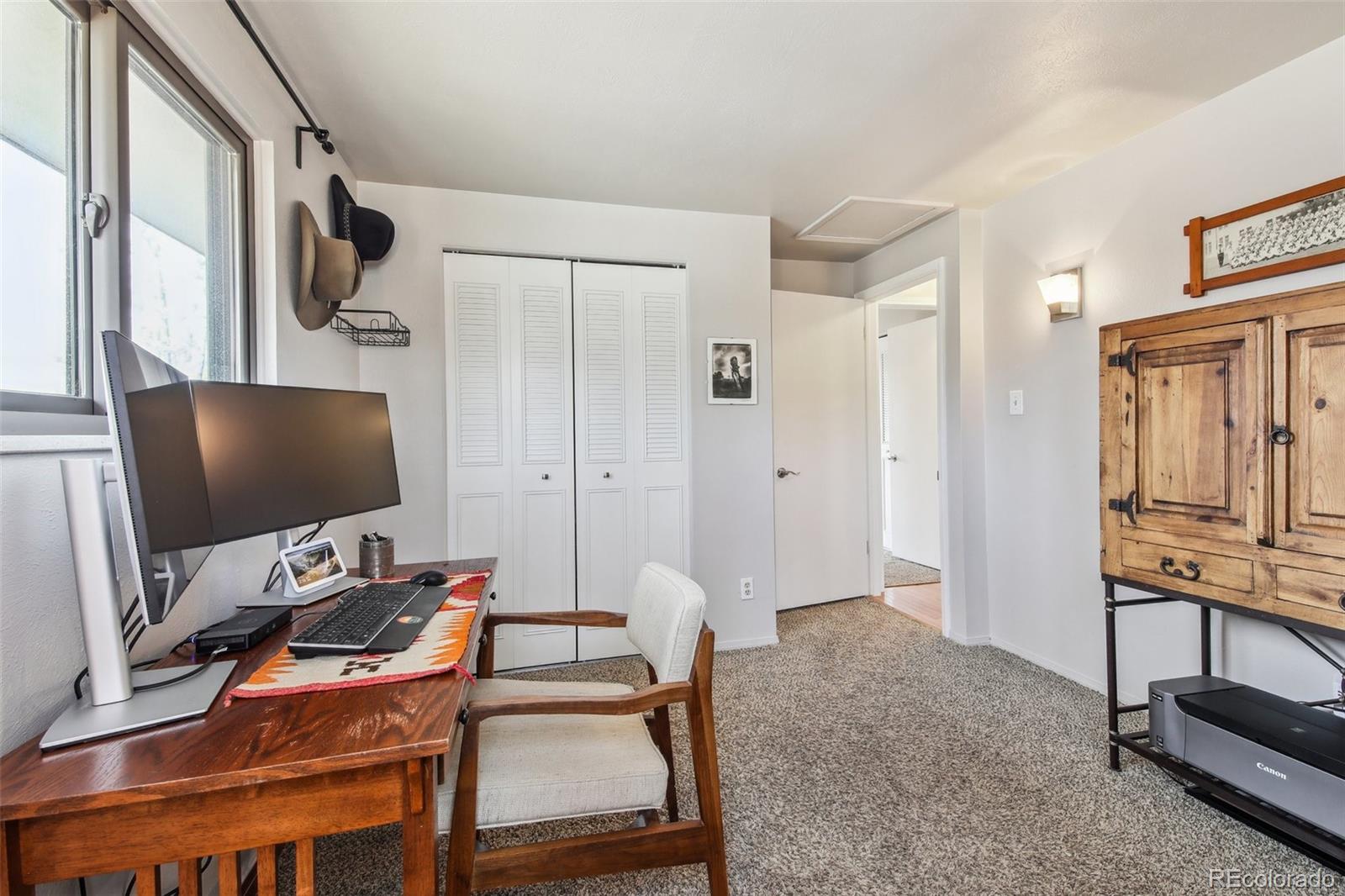 8898 W Harvard Place Lakewood CO 80227
