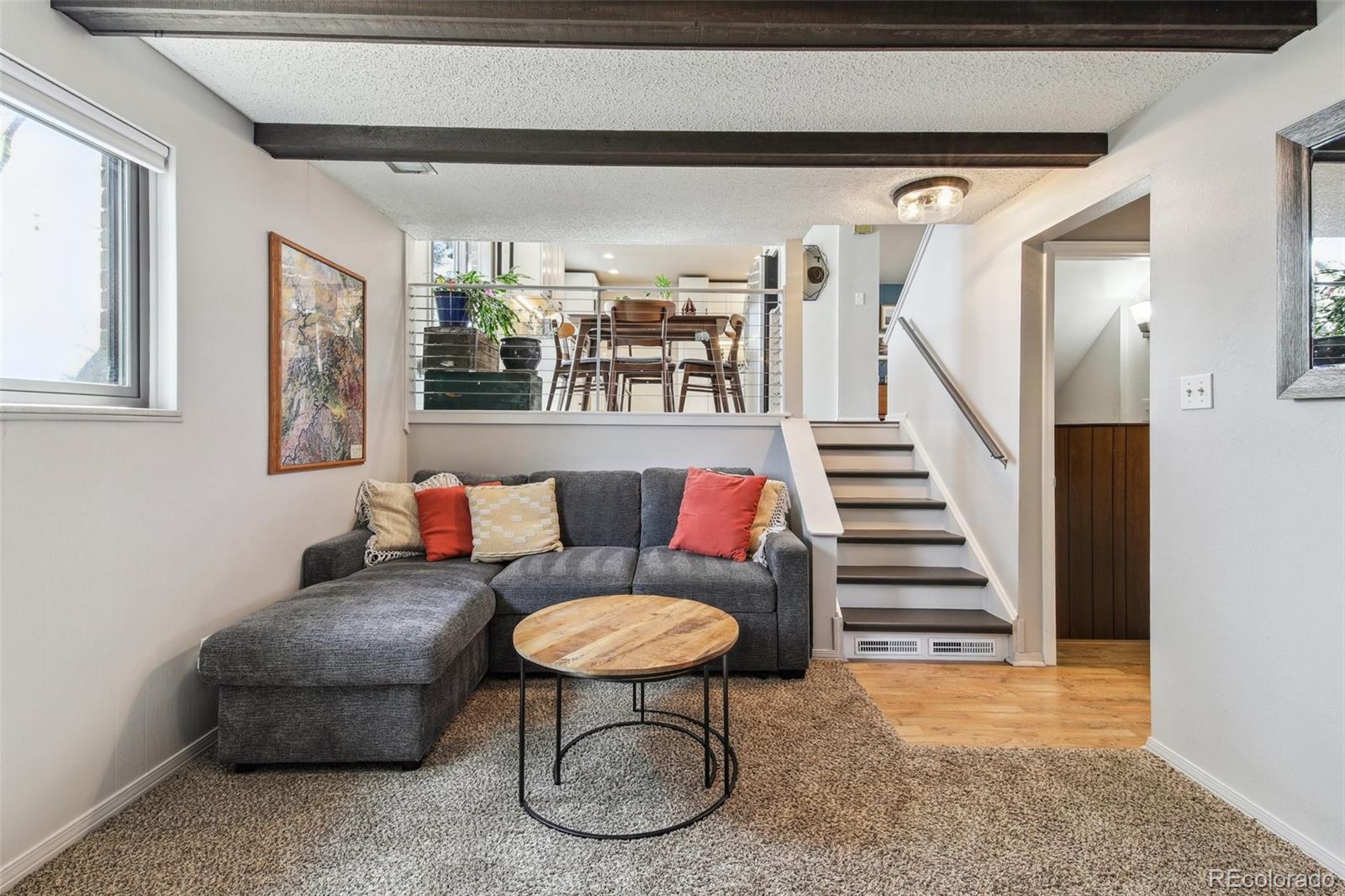 8898 W Harvard Place Lakewood CO 80227
