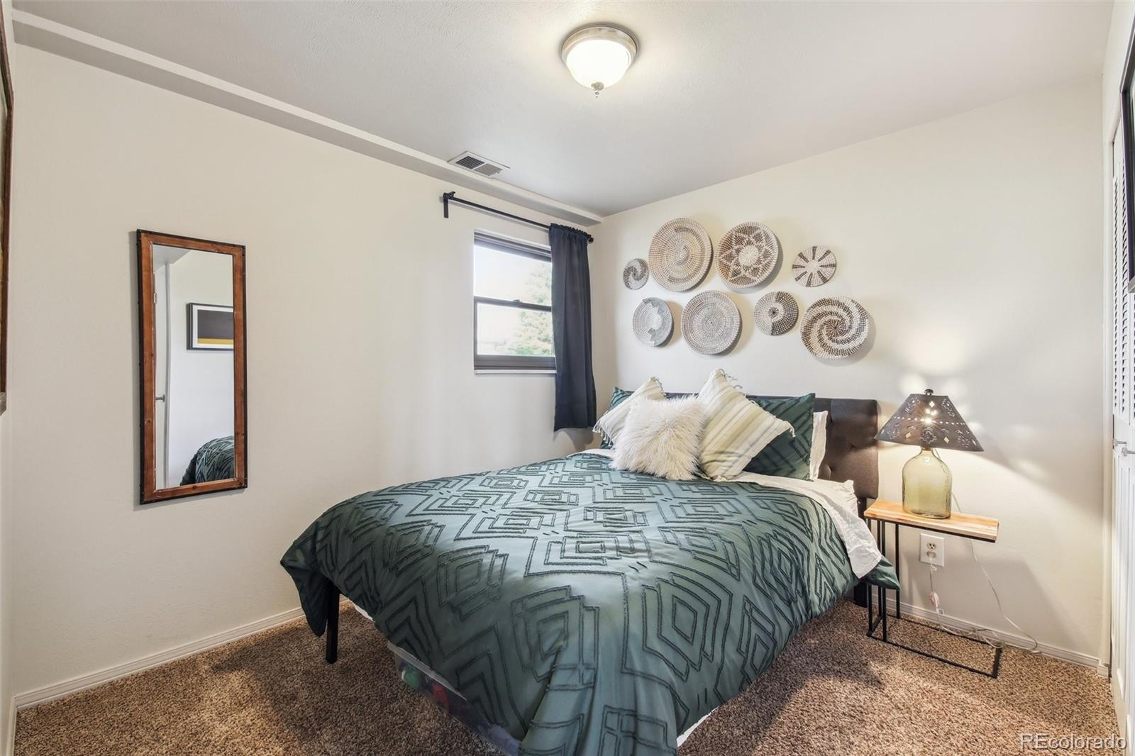 8898 W Harvard Place Lakewood CO 80227