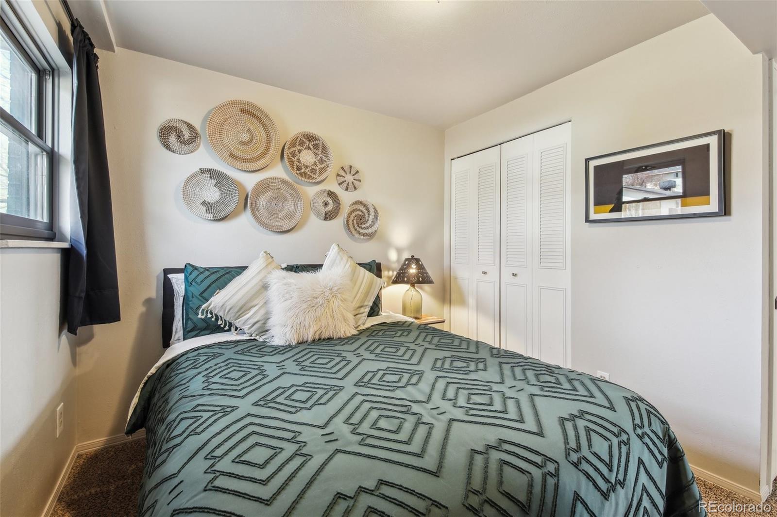 8898 W Harvard Place Lakewood CO 80227