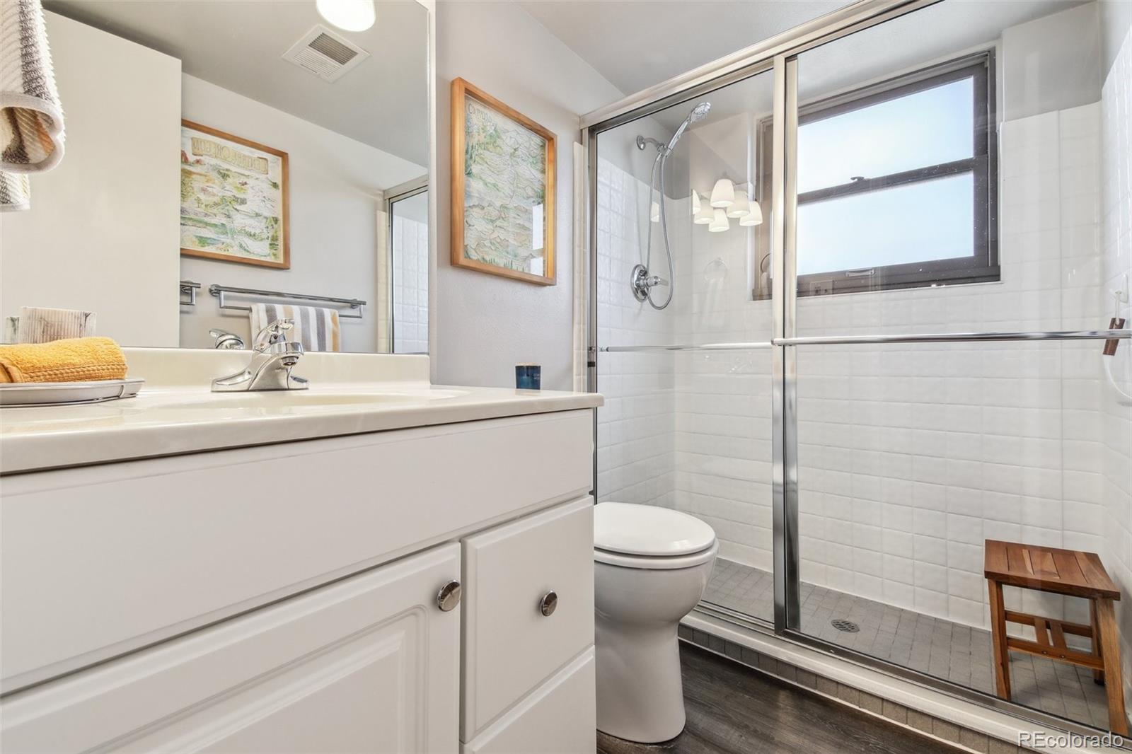 8898 W Harvard Place Lakewood CO 80227