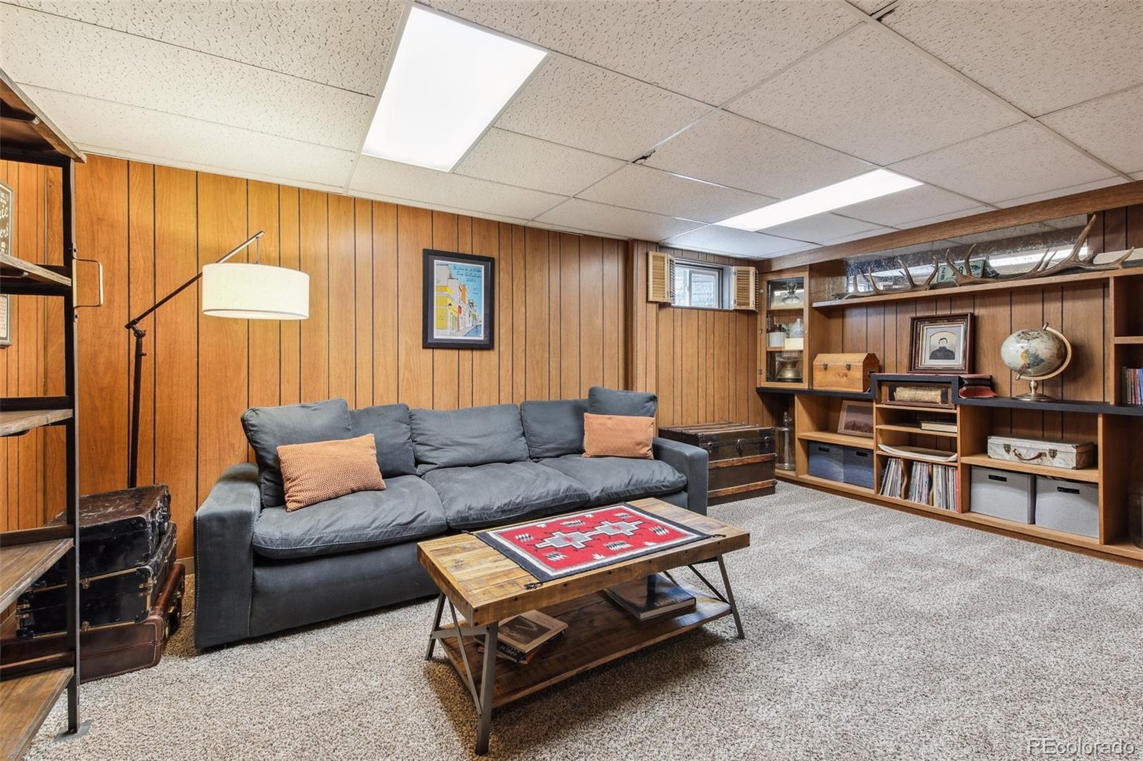 8898 W Harvard Place Lakewood CO 80227