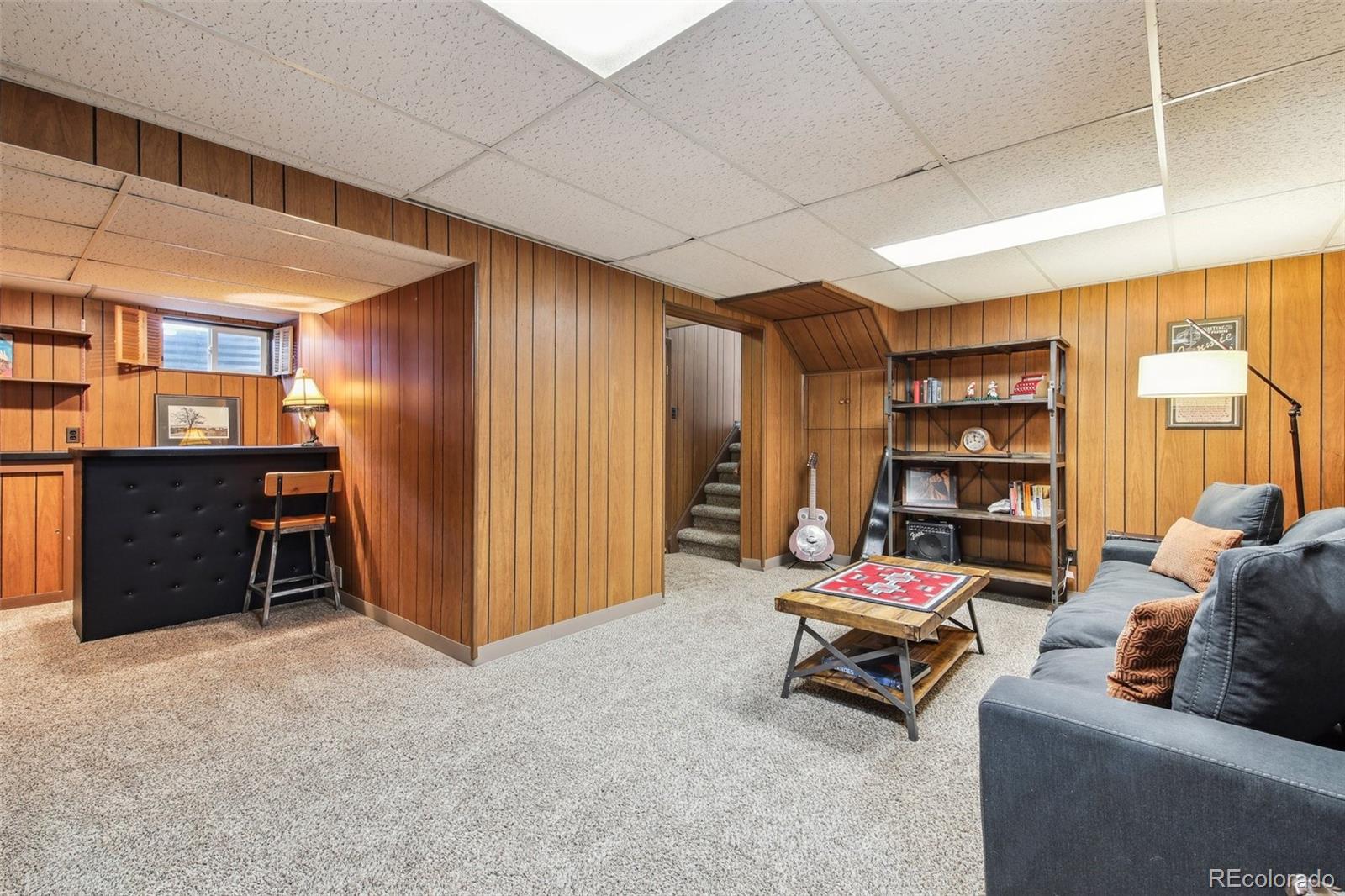 8898 W Harvard Place Lakewood CO 80227