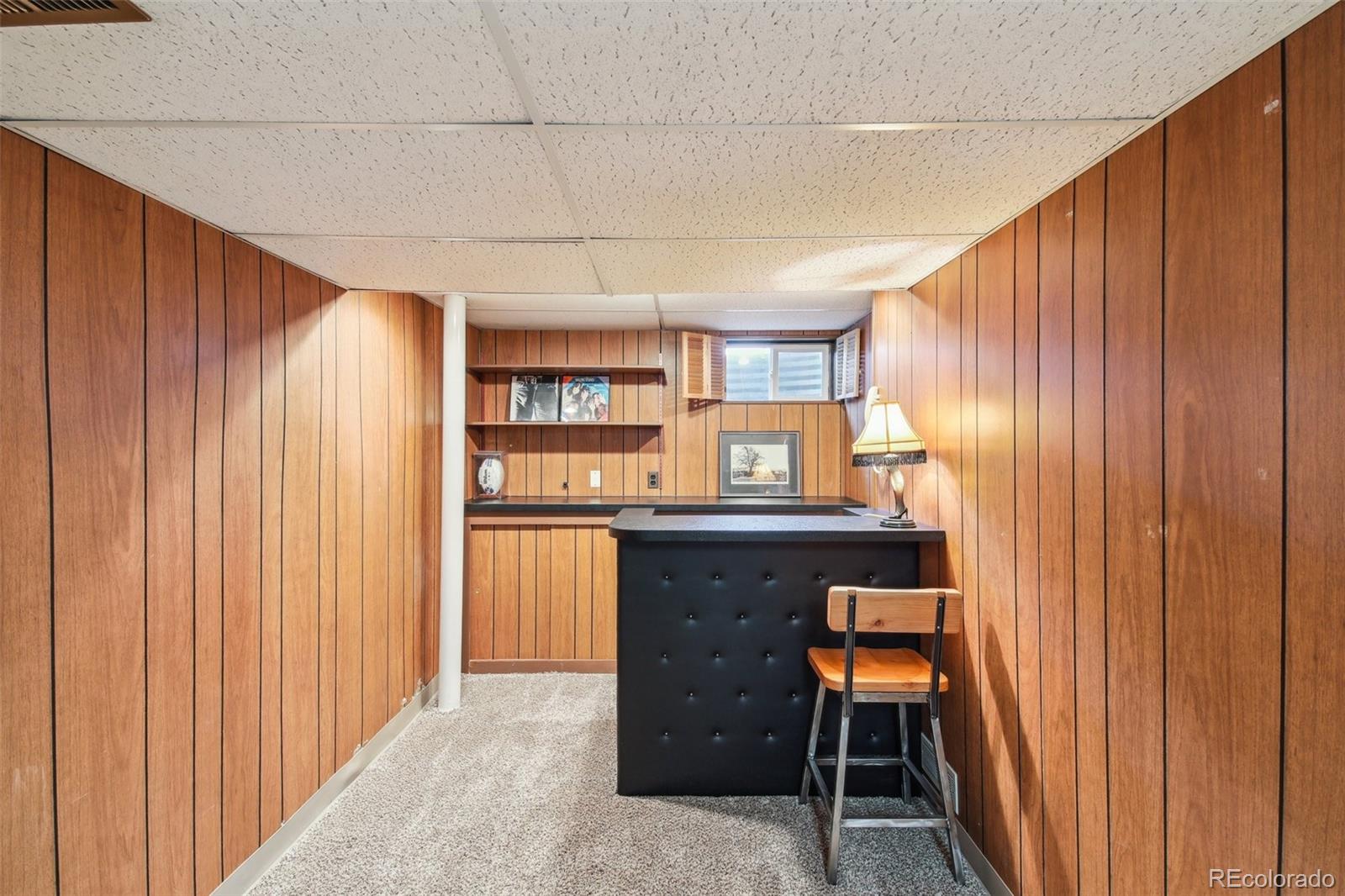 8898 W Harvard Place Lakewood CO 80227