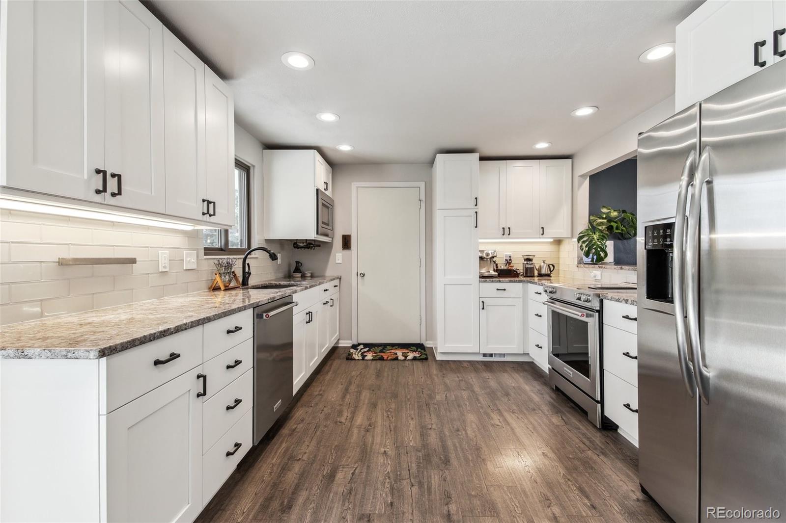 8898 W Harvard Place Lakewood CO 80227