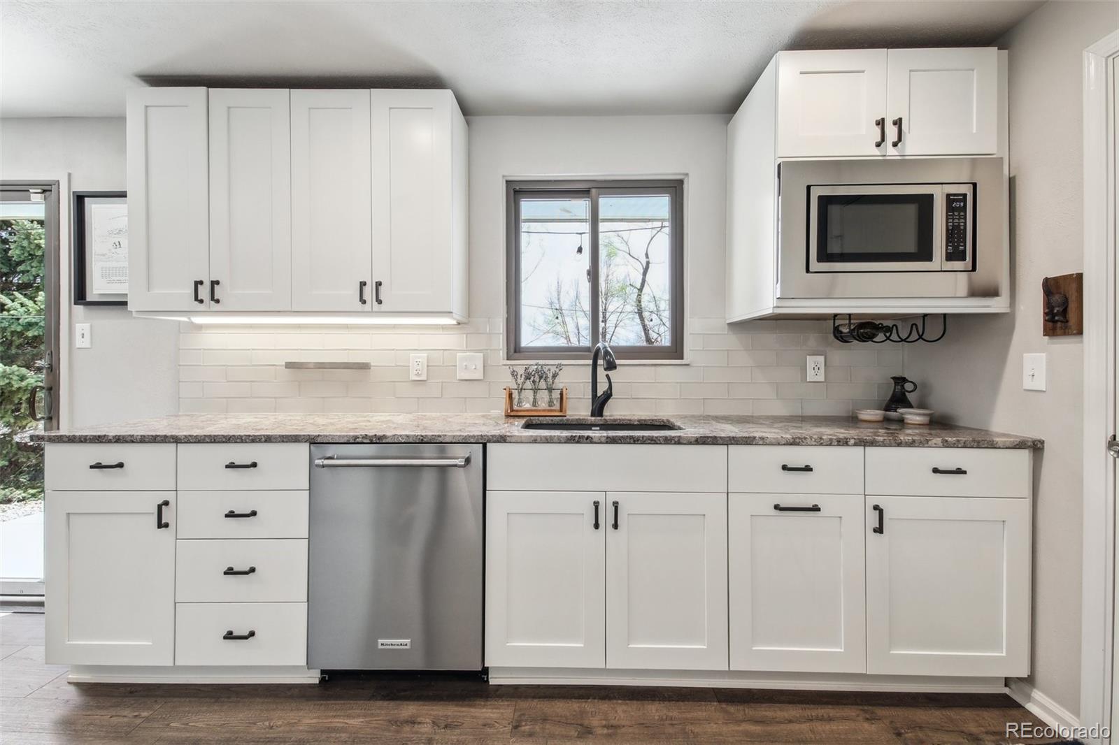 8898 W Harvard Place Lakewood CO 80227