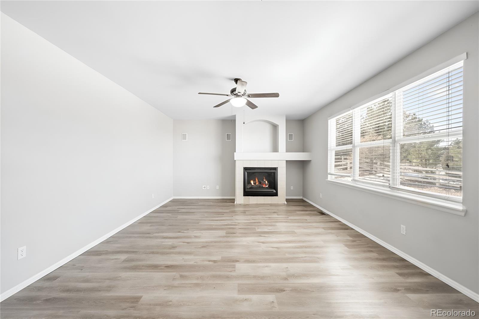 3695 Aspen Hollow Court Castle Rock CO 80104