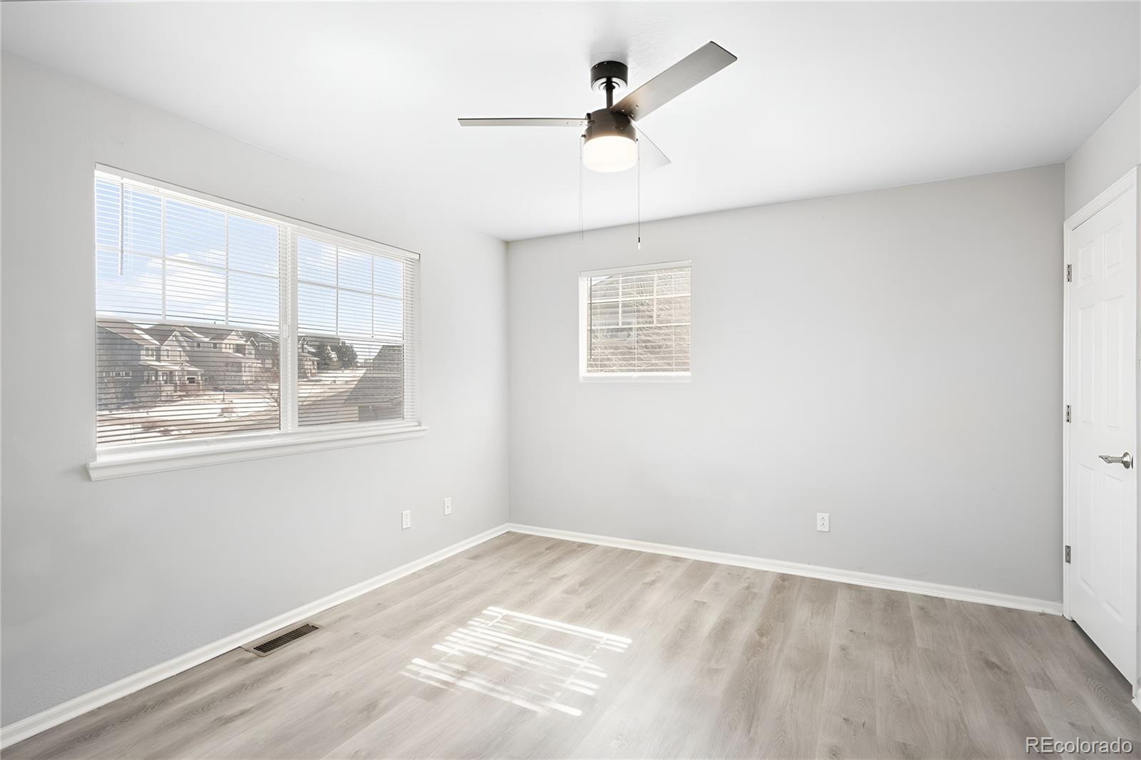 3695 Aspen Hollow Court Castle Rock CO 80104