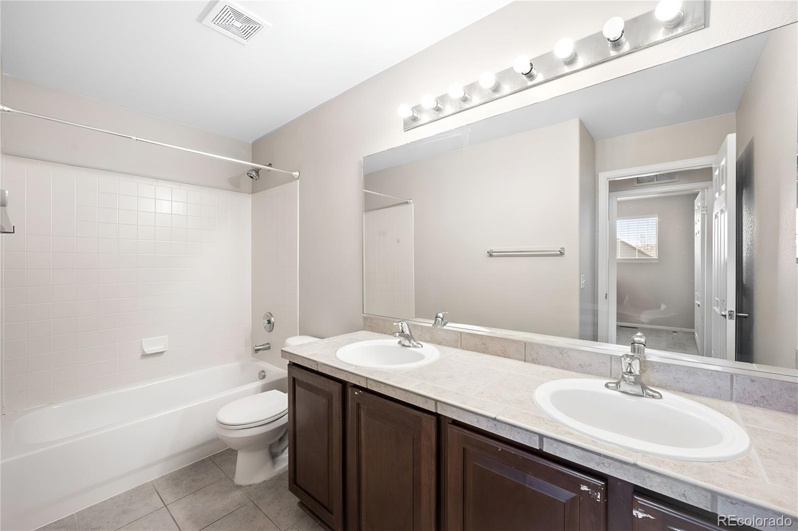 3695 Aspen Hollow Court Castle Rock CO 80104