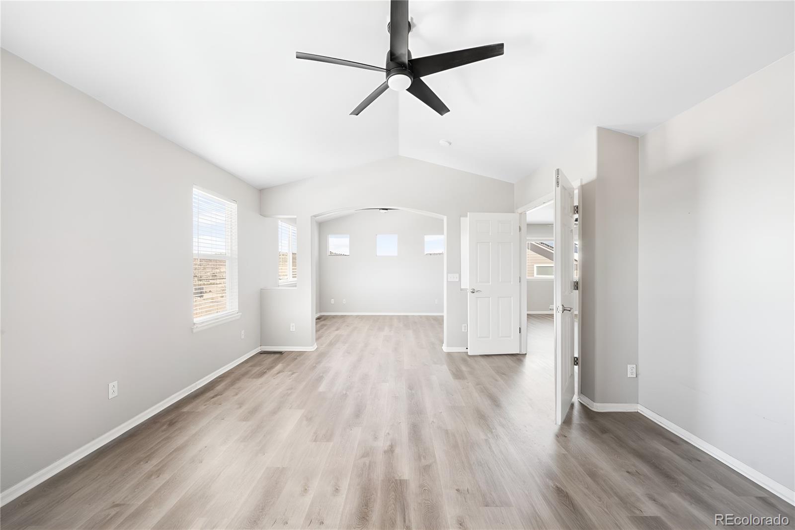 3695 Aspen Hollow Court Castle Rock CO 80104