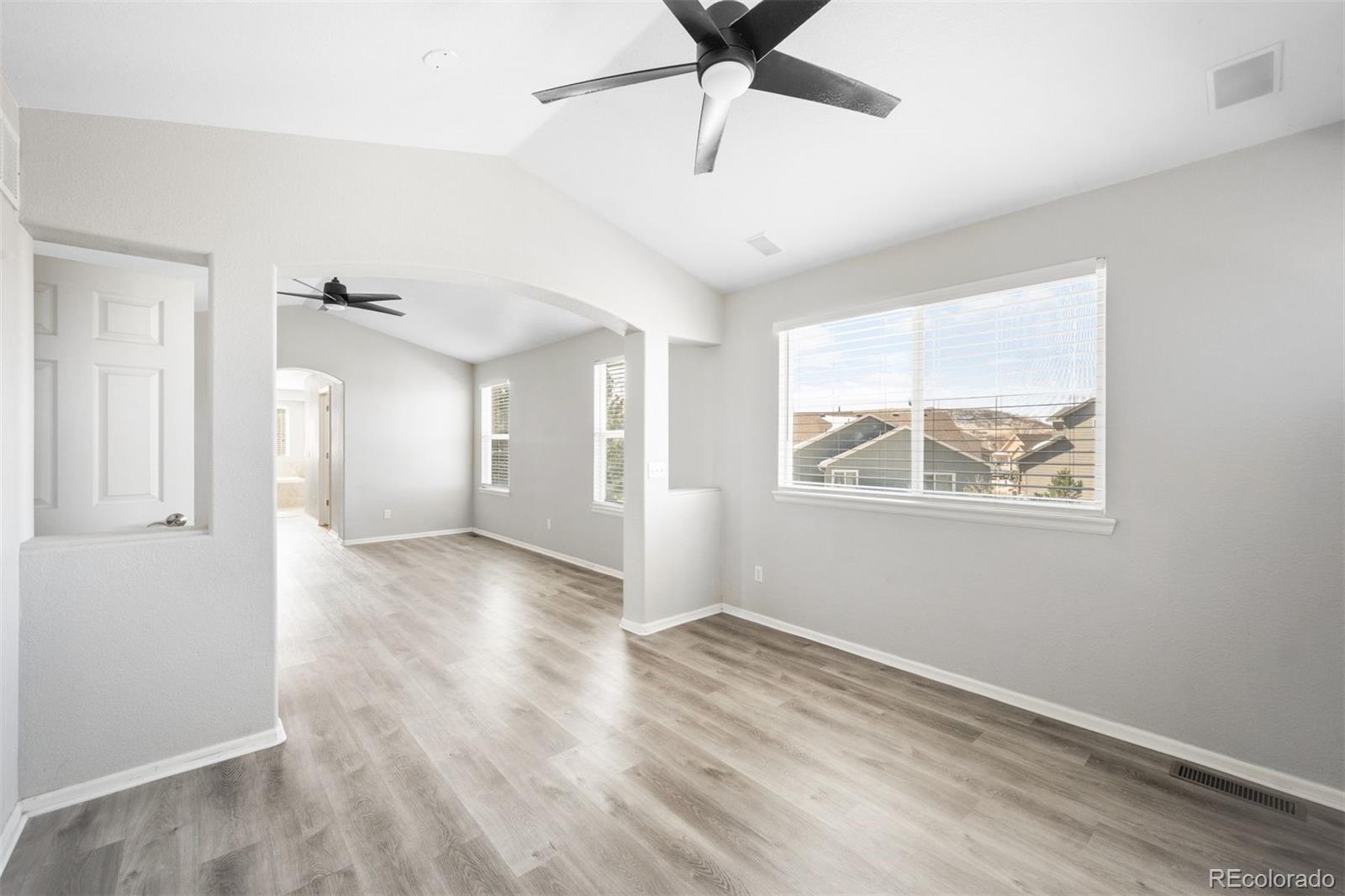 3695 Aspen Hollow Court Castle Rock CO 80104