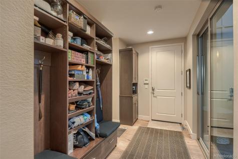 6959 S Buchanan Street Aurora CO 80016