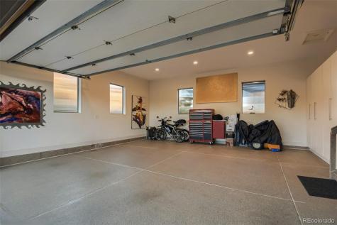 6959 S Buchanan Street Aurora CO 80016