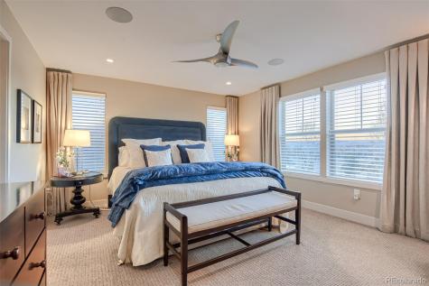 6959 S Buchanan Street Aurora CO 80016