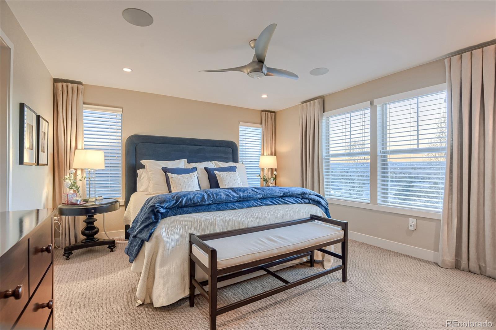 6959 S Buchanan Street Aurora CO 80016