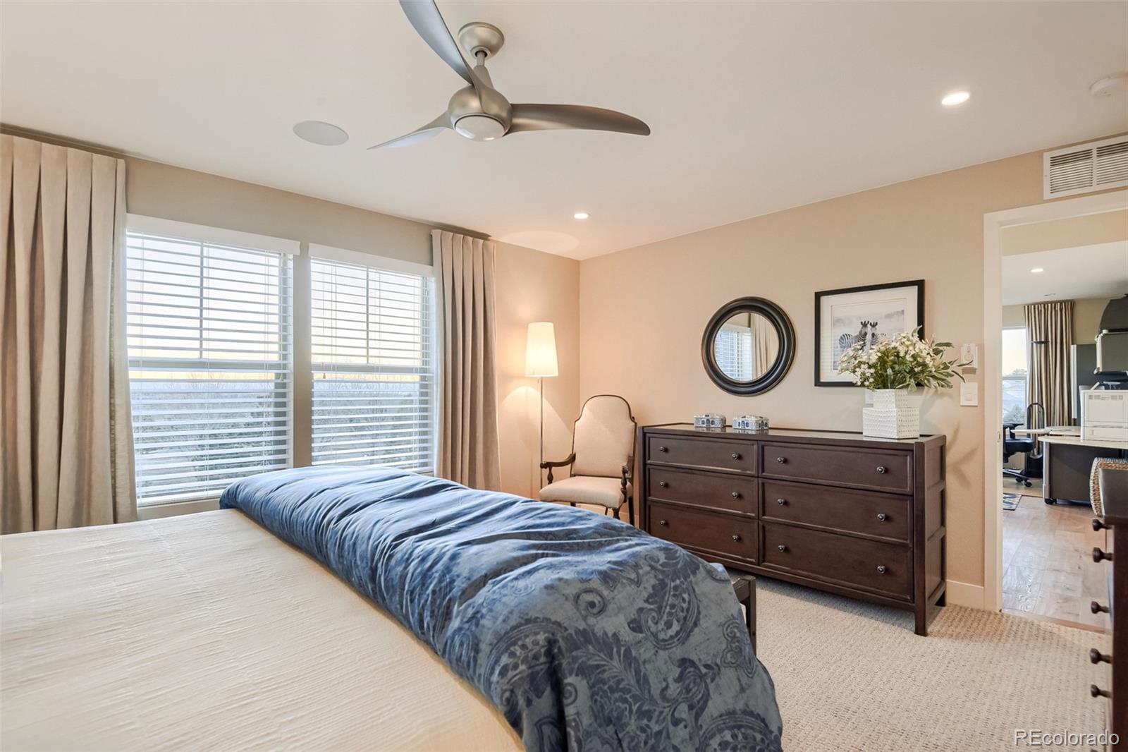 6959 S Buchanan Street Aurora CO 80016