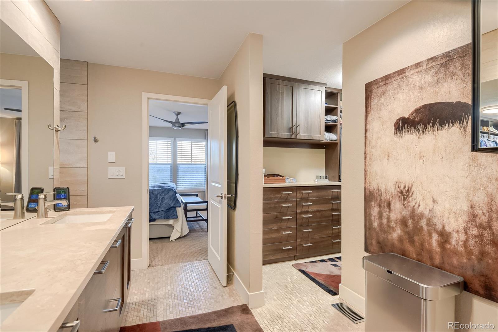 6959 S Buchanan Street Aurora CO 80016