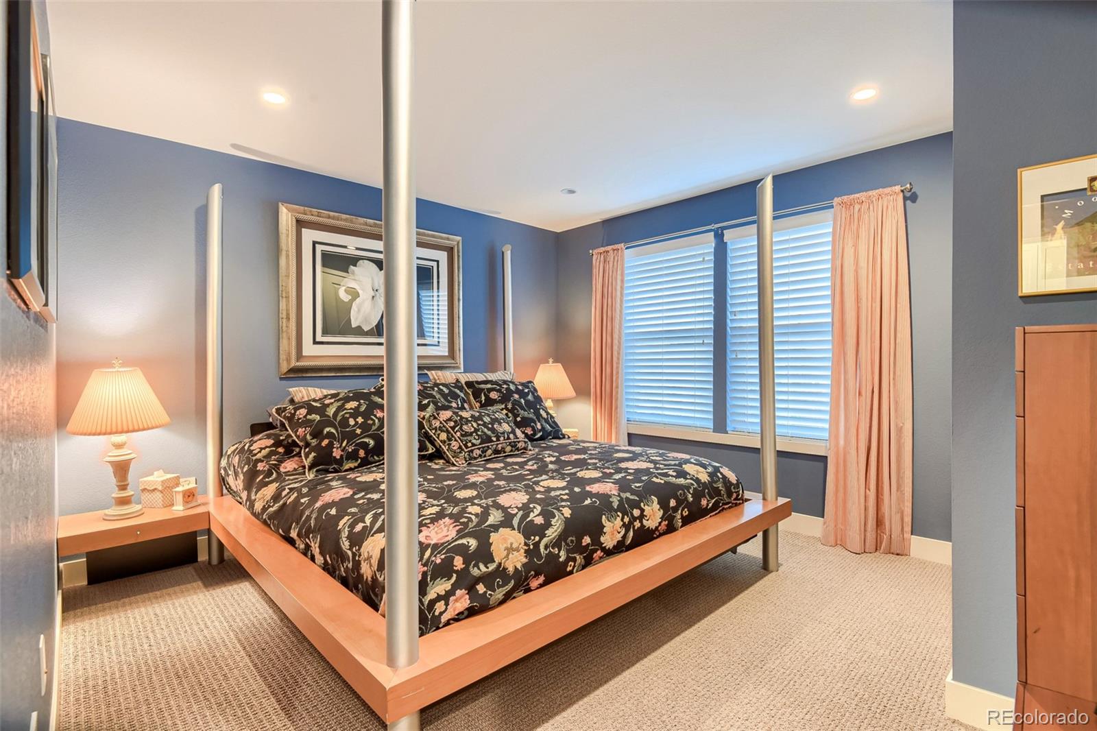 6959 S Buchanan Street Aurora CO 80016