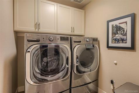 6959 S Buchanan Street Aurora CO 80016