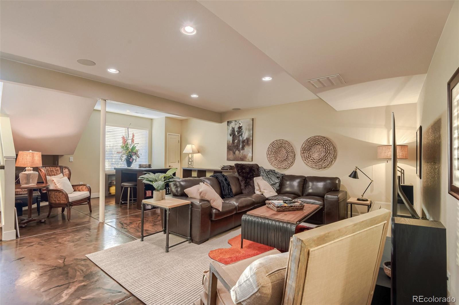 6959 S Buchanan Street Aurora CO 80016