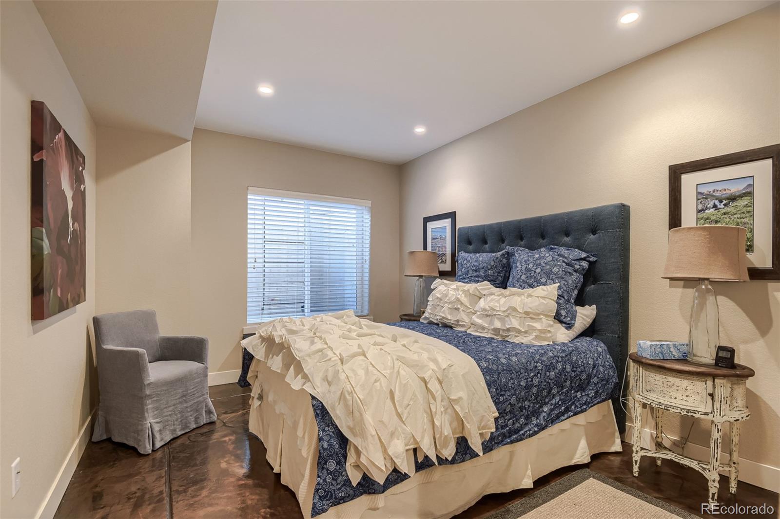 6959 S Buchanan Street Aurora CO 80016