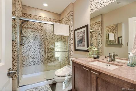 6959 S Buchanan Street Aurora CO 80016