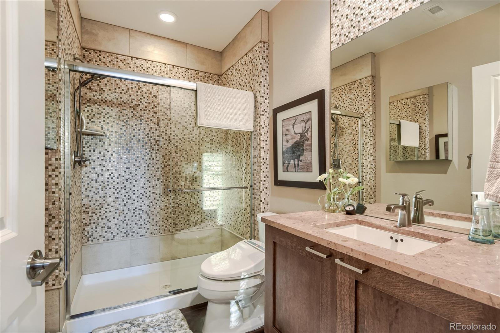 6959 S Buchanan Street Aurora CO 80016