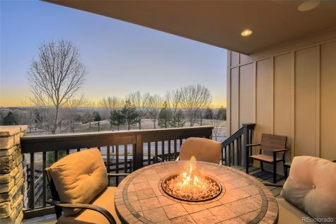 6959 S Buchanan Street Aurora CO 80016