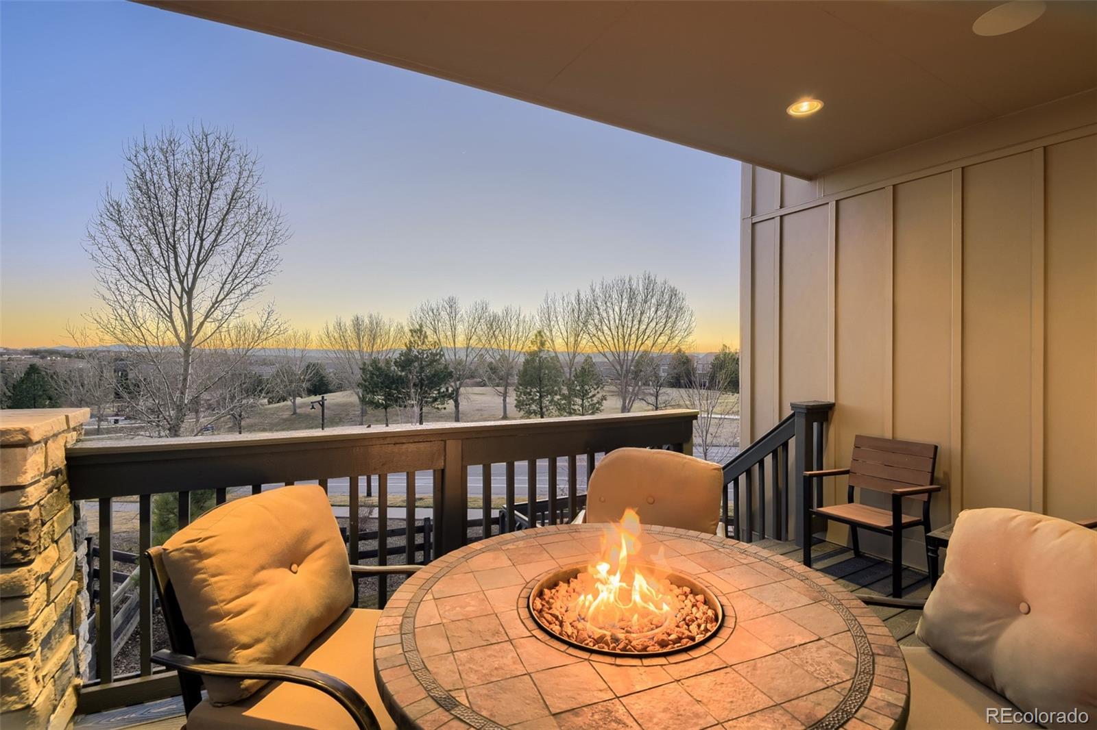 6959 S Buchanan Street Aurora CO 80016