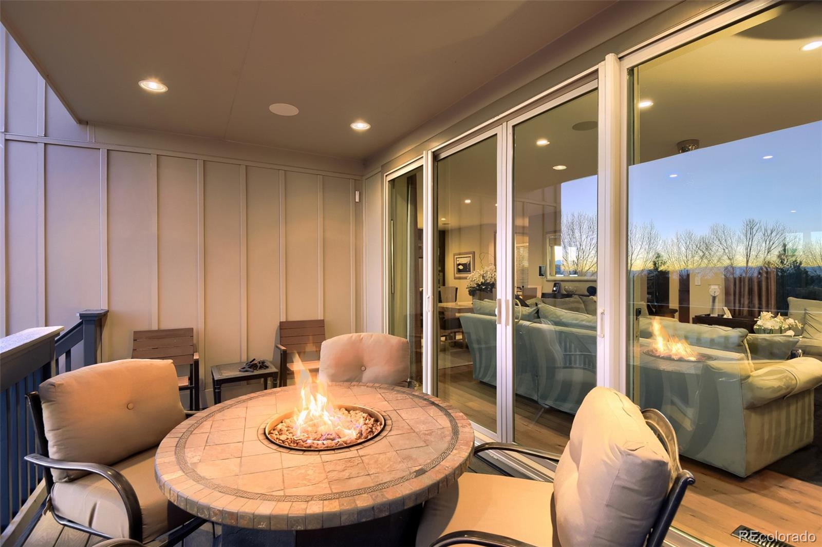 6959 S Buchanan Street Aurora CO 80016