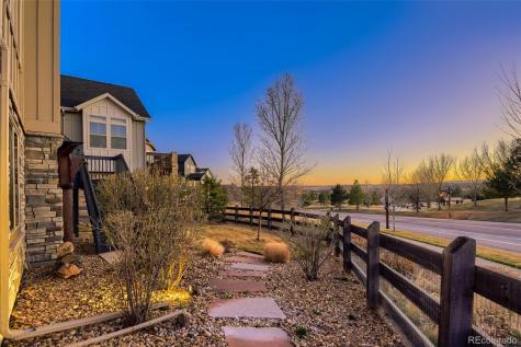 6959 S Buchanan Street Aurora CO 80016