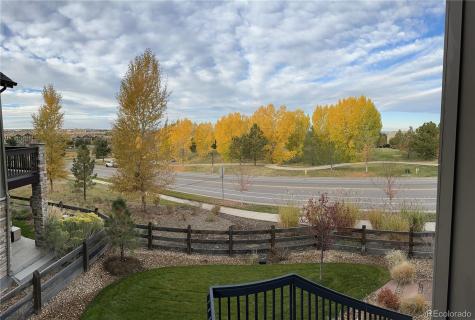 6959 S Buchanan Street Aurora CO 80016