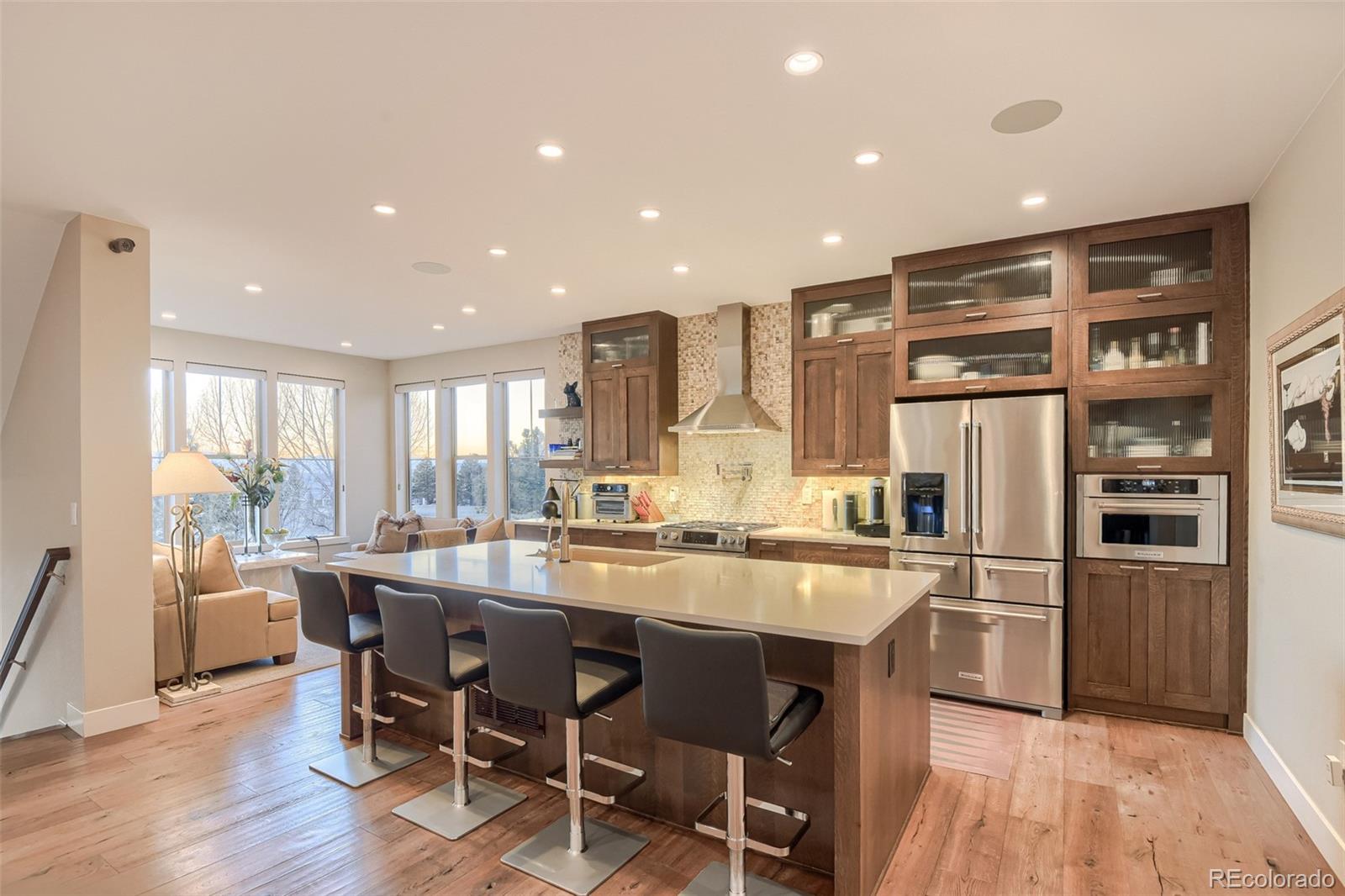 6959 S Buchanan Street Aurora CO 80016