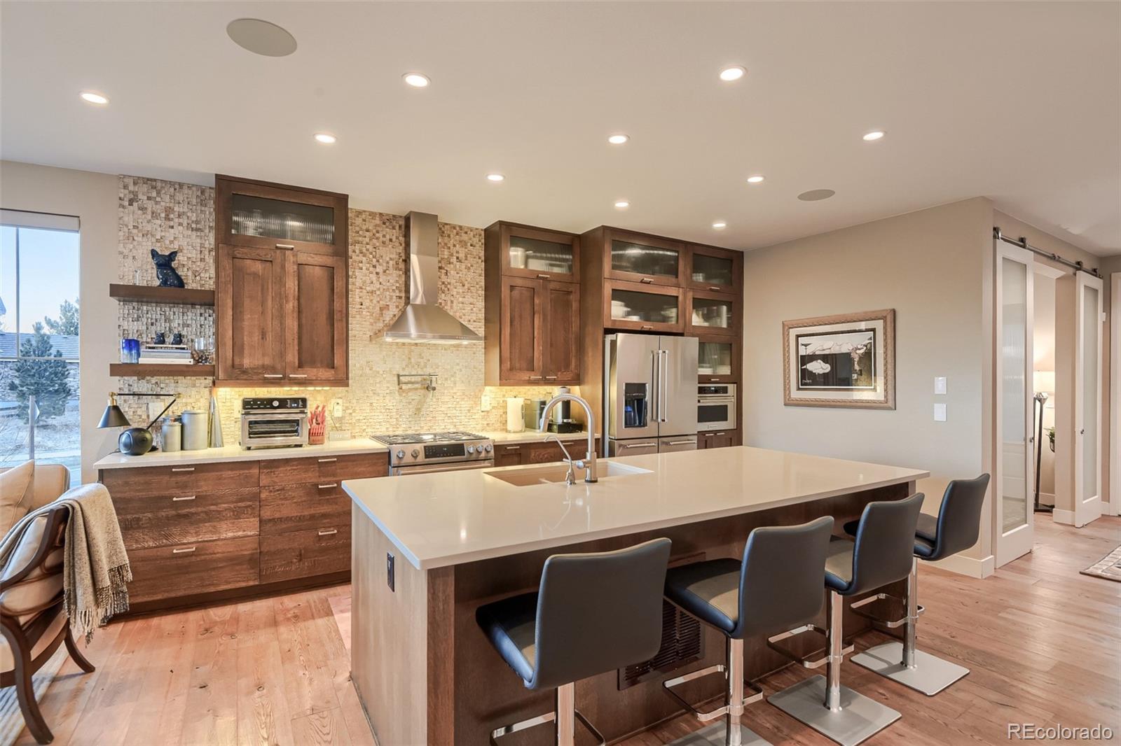 6959 S Buchanan Street Aurora CO 80016