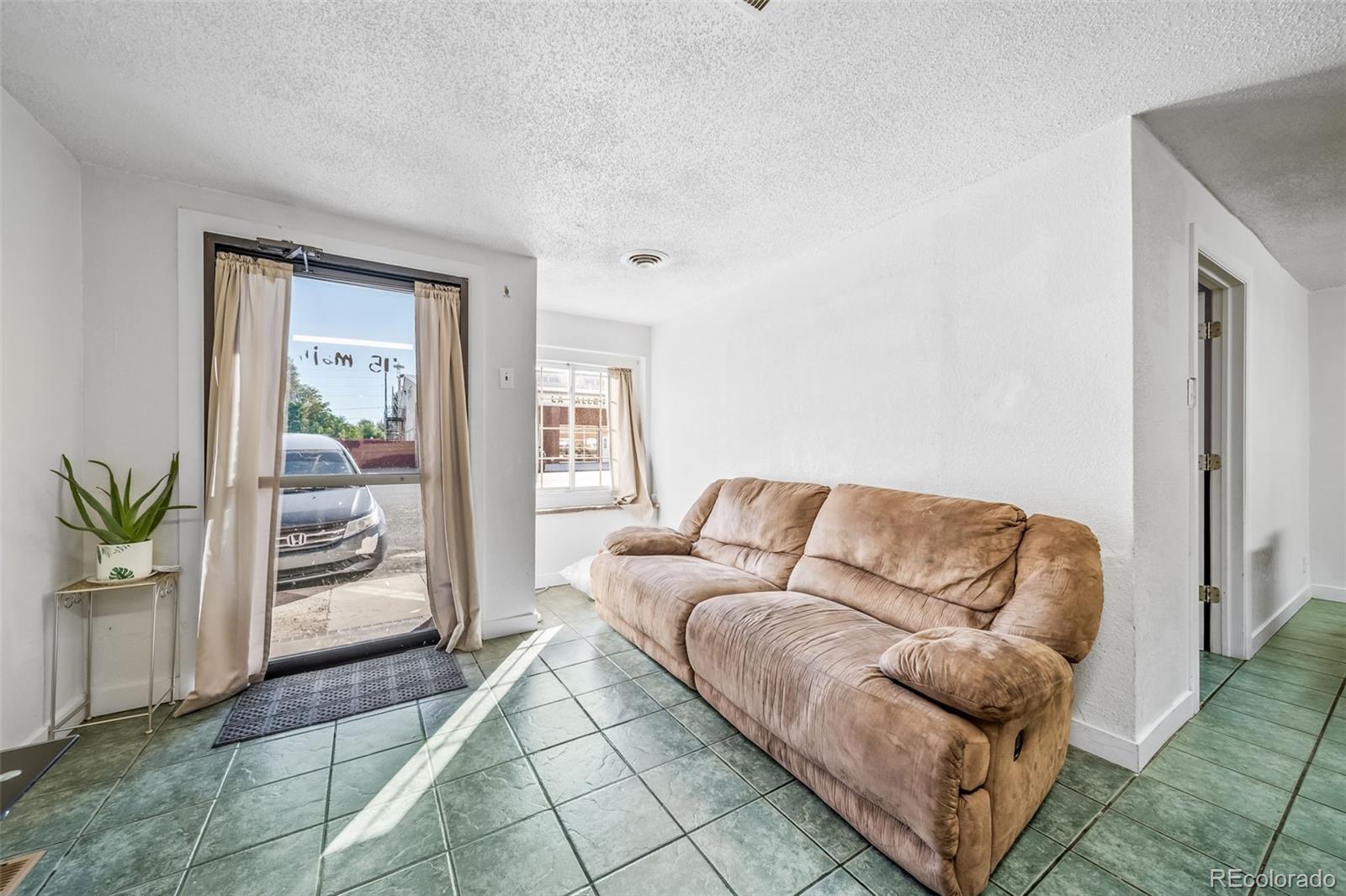 115 Main Street La Salle CO 80645