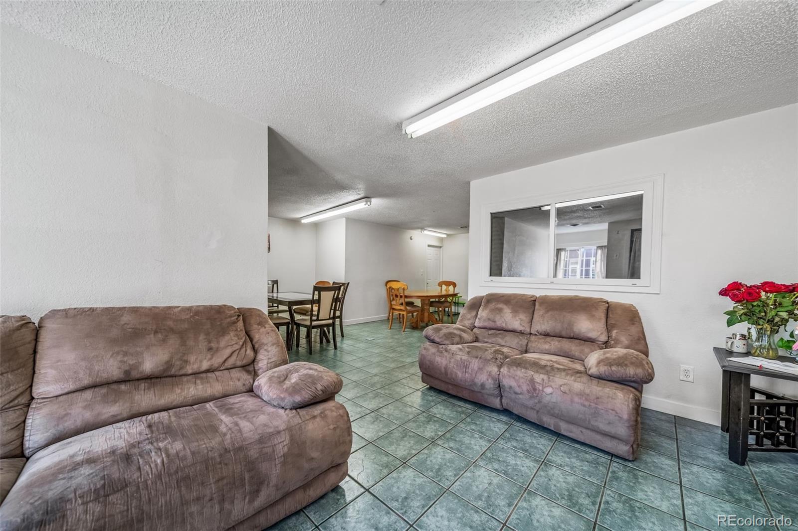 115 Main Street La Salle CO 80645