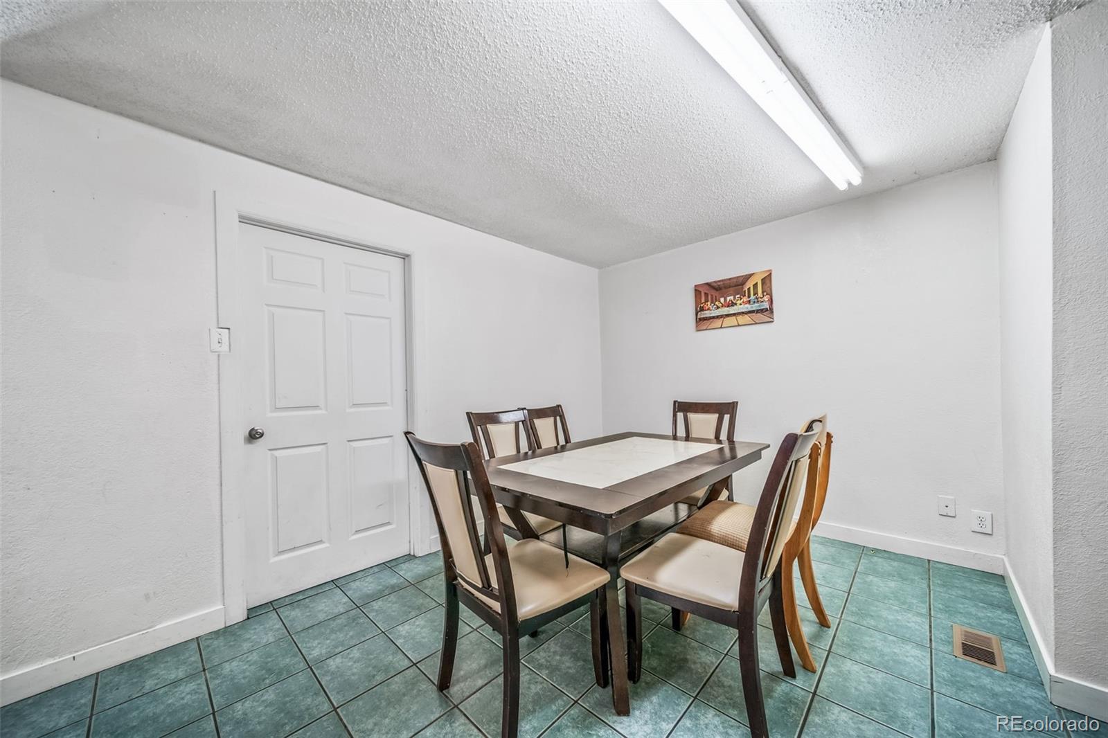 115 Main Street La Salle CO 80645