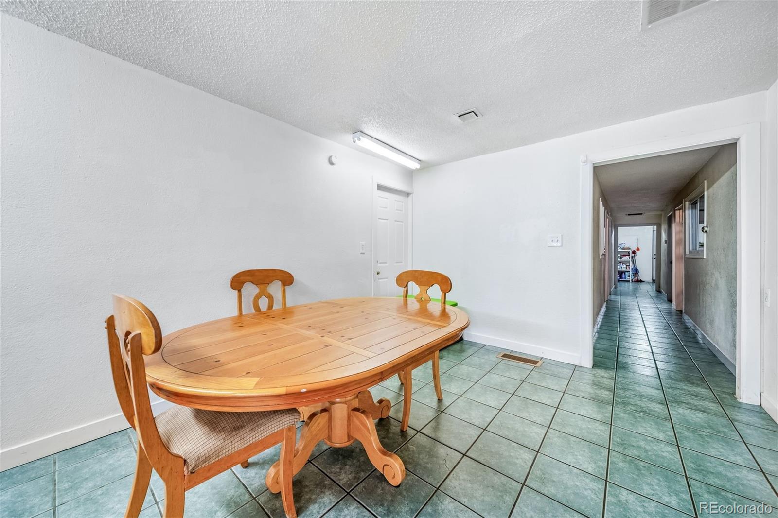 115 Main Street La Salle CO 80645