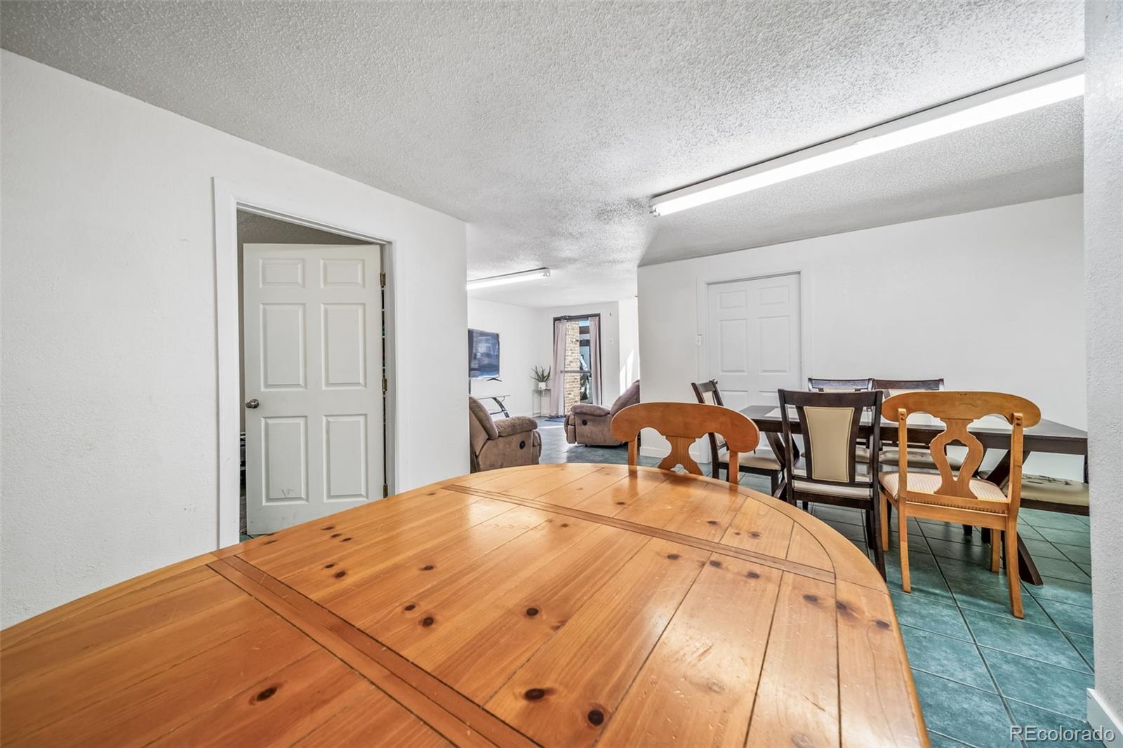 115 Main Street La Salle CO 80645