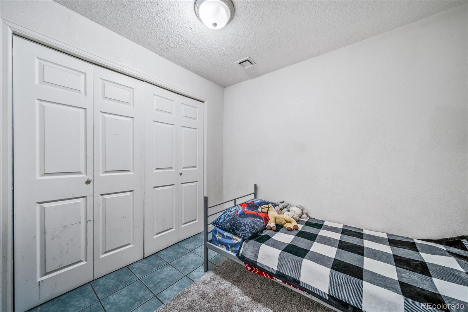 115 Main Street La Salle CO 80645
