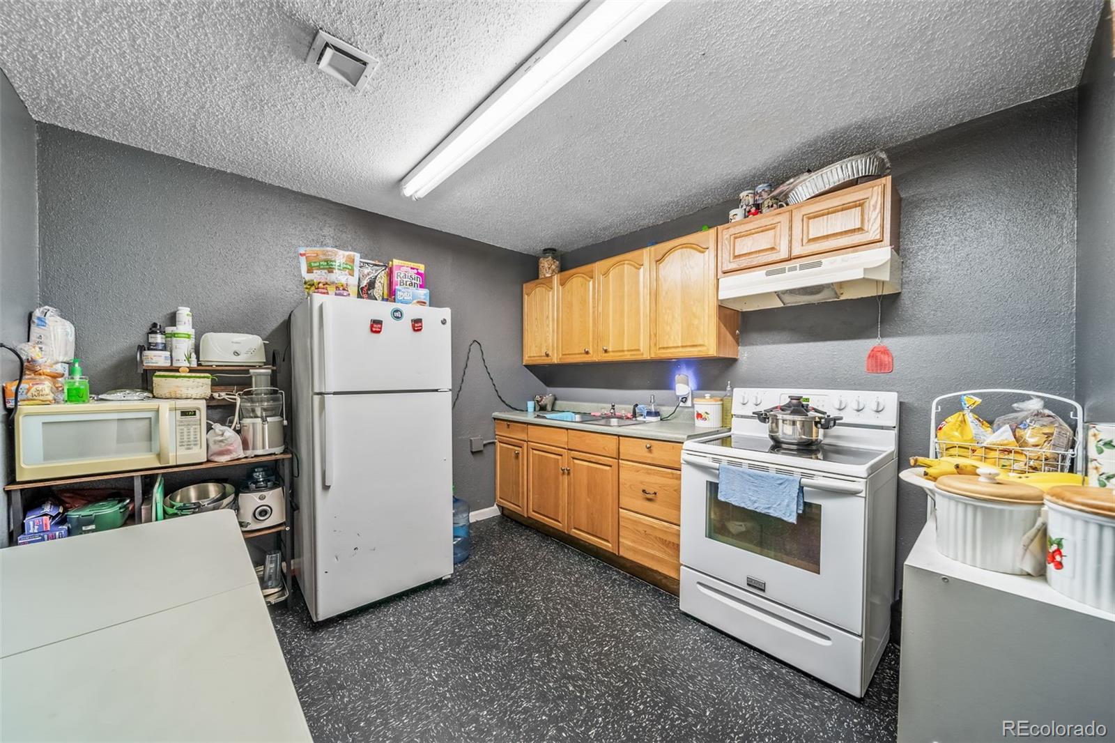 115 Main Street La Salle CO 80645