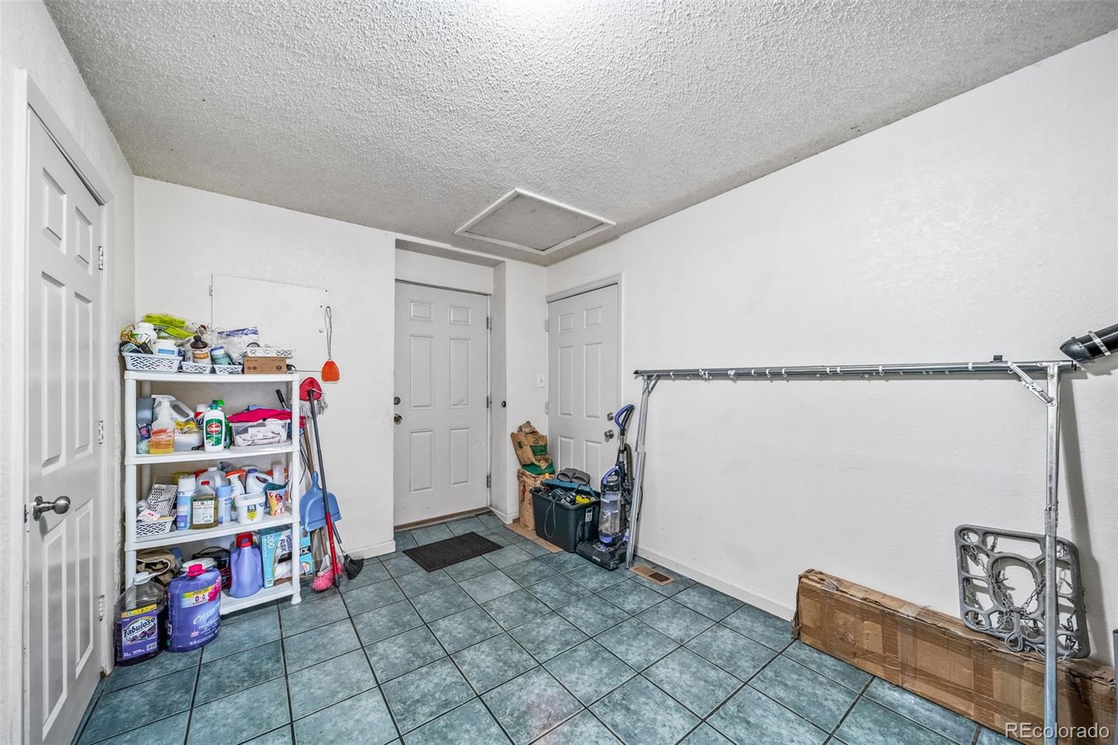 115 Main Street La Salle CO 80645