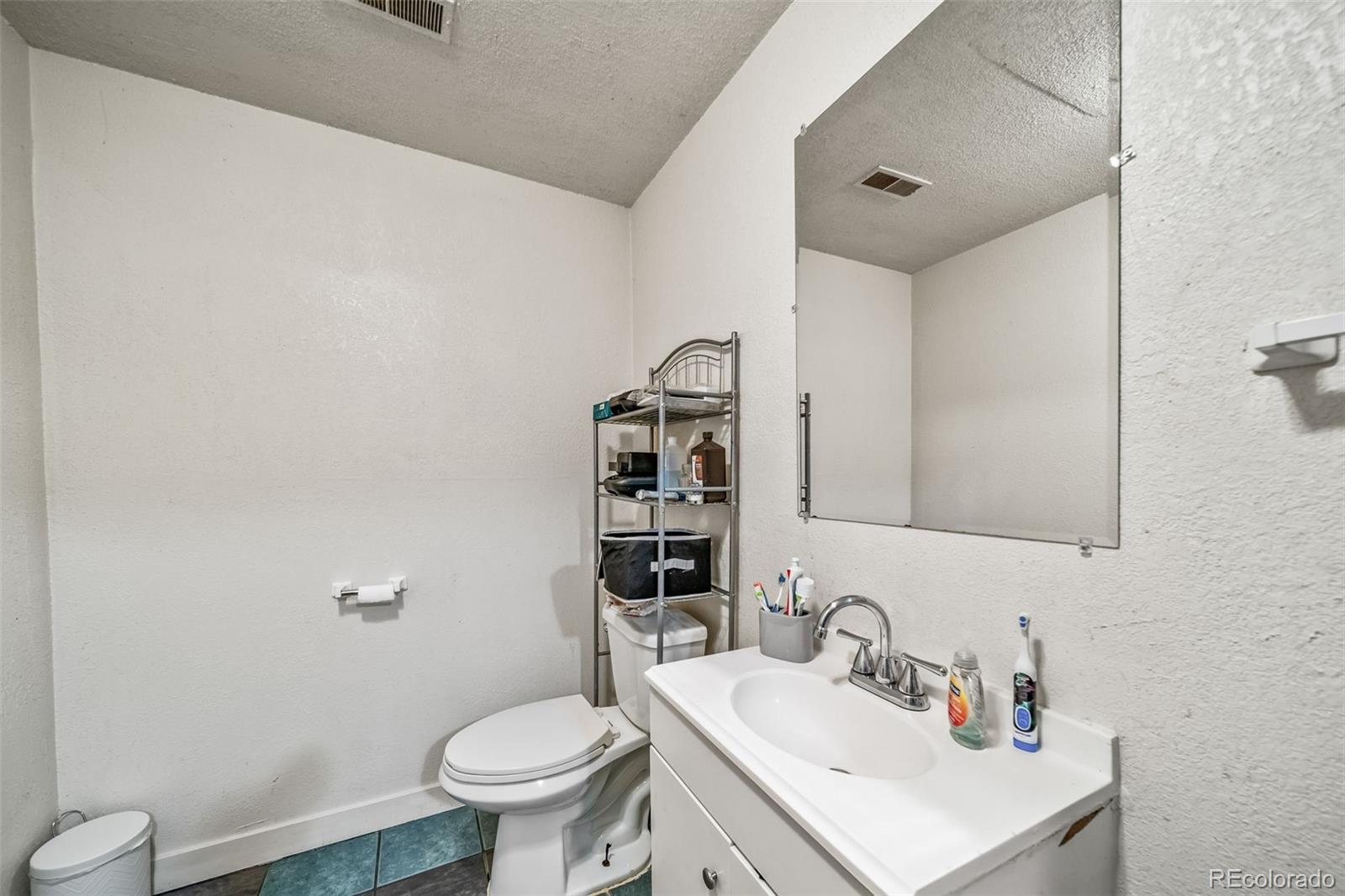 115 Main Street La Salle CO 80645