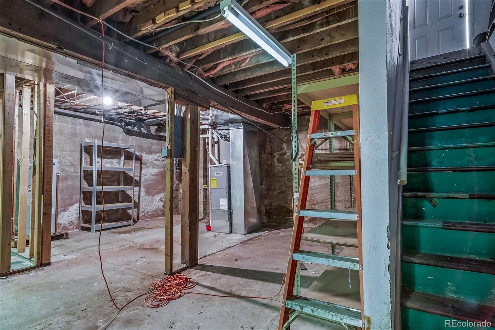 115 Main Street La Salle CO 80645
