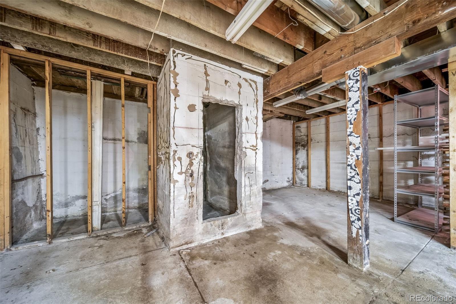 115 Main Street La Salle CO 80645