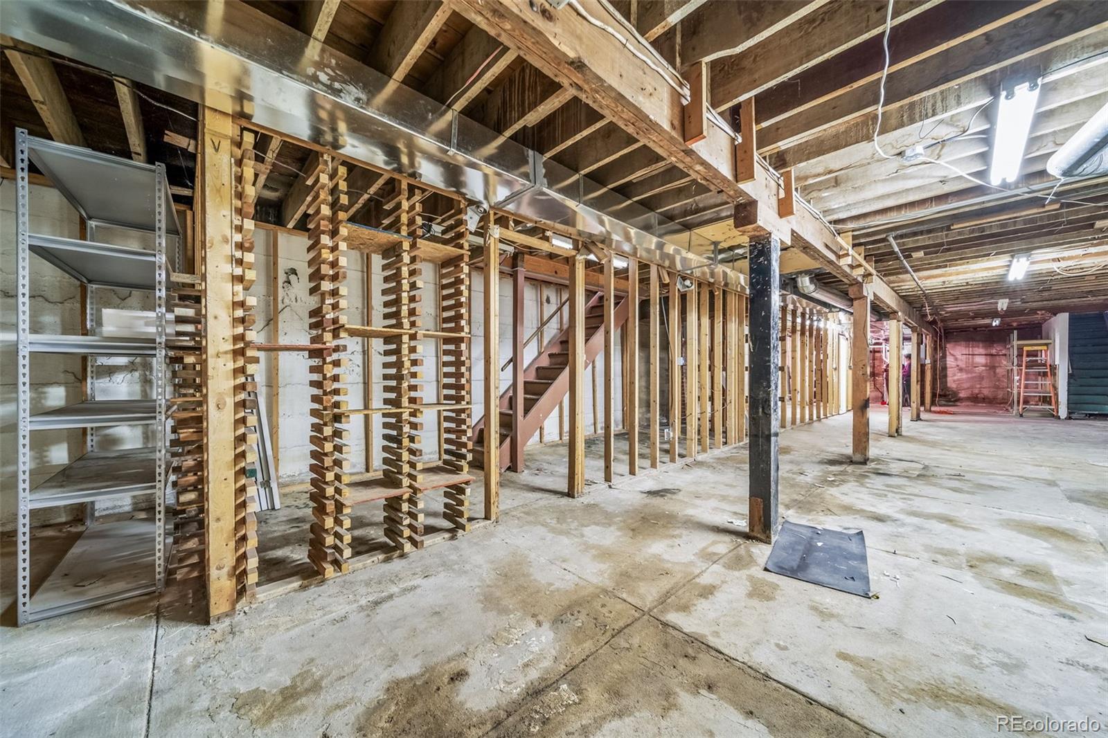 115 Main Street La Salle CO 80645