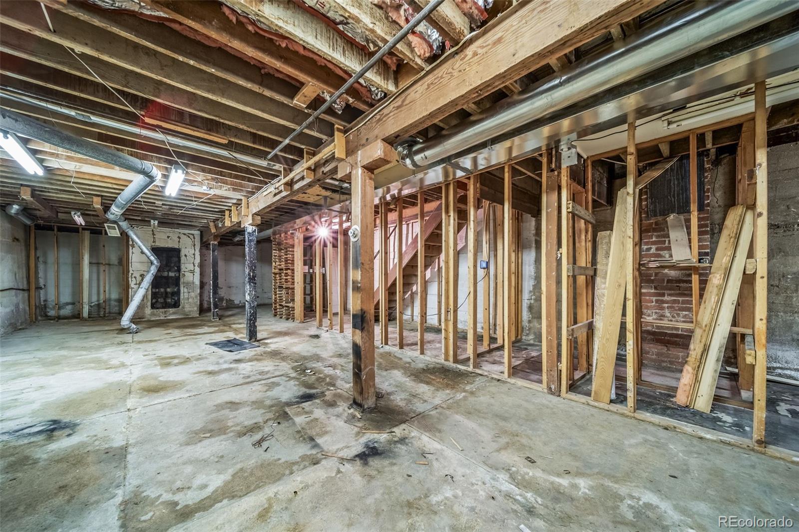 115 Main Street La Salle CO 80645