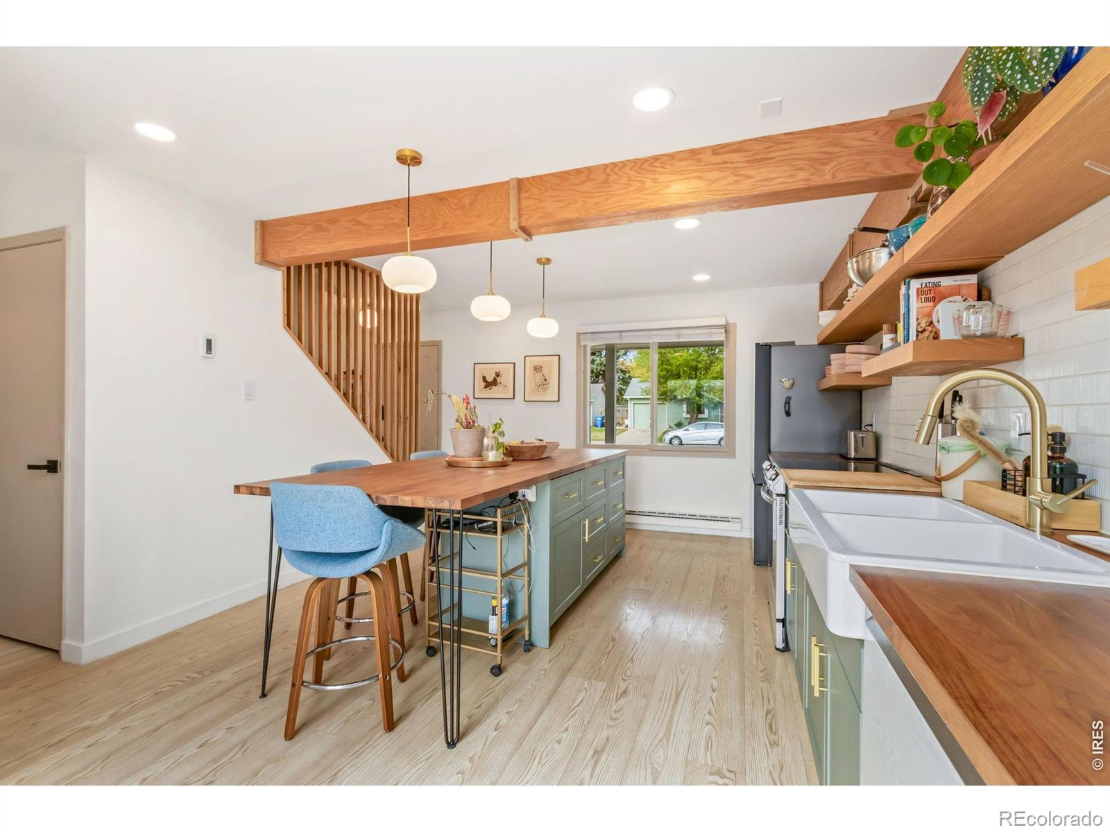 2900 Sagebrush Drive Fort Collins CO 80525