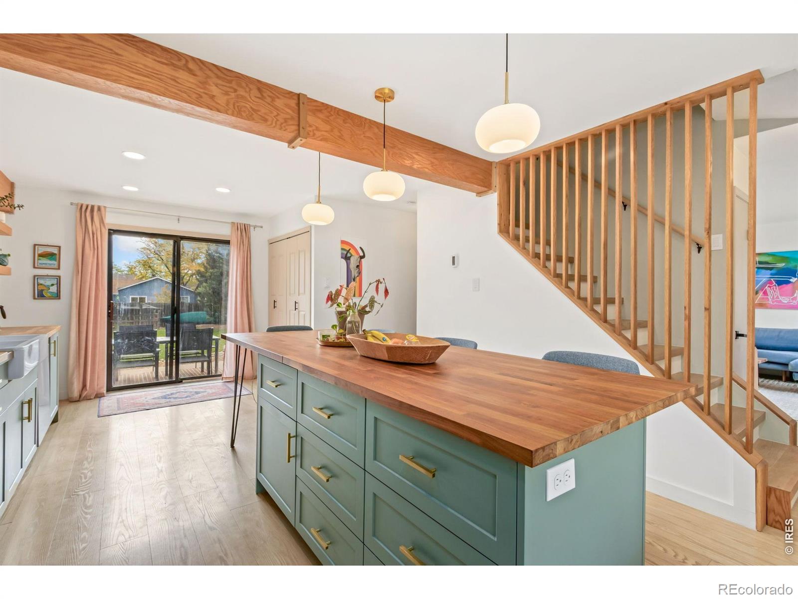 2900 Sagebrush Drive Fort Collins CO 80525